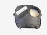 Stirndeckel (Motor) Audi A5 8T 06H103269H