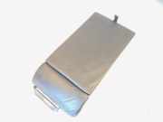Armlehne VW Golf VI 5K 1K0885961G