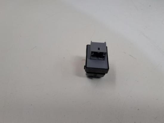 Schalter für Fensterheber VW Polo V 6R, 6C 4H0959855A Bild Schalter für Fensterheber VW Polo V 6R, 6C 4H0959855A