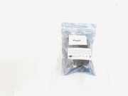 Innenleuchte Audi A4 Avant 8K, B8 4B0947415A