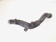 Leitung Audi TT 8J 1K0145840