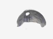 Radhaus VW Polo V 6R, 6C 6R0810972B