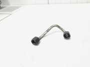 Kraftstoffleitung Audi Q5 8R 059130241CR