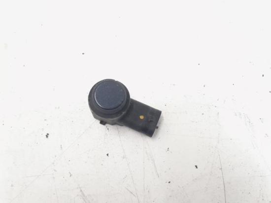 Sensor für Einparkhilfe Audi A6 4G, C7 1S0919275 Bild Sensor für Einparkhilfe Audi A6 4G, C7 1S0919275