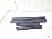 Zierleiste Toyota Avensis Station Wagon T27 6791605040