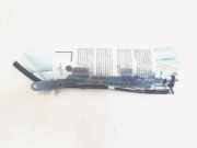 Airbag Sitz Audi A6 4G, C7 4G8880242