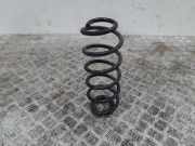 Feder hinten Peugeot RCZ 5102FY