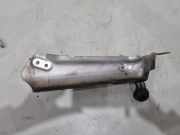 Abschirmblech unten Mercedes-Benz M-Klasse W164 A6420901141