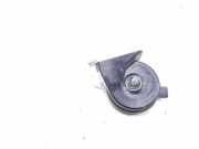 Hupe BMW 2er Active Tourer F45 749289102