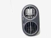 Lüftungsgitter Armaturenbrett VW Golf V Plus 5M, 521 5M0819704L