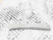 Verkleidung A-Säule rechts Audi Q3 8U 8U0867234E