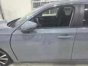 Tür links vorne Honda Civic XI Schrägheck FL