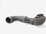 Ansaugschlauch für Luftfilter Mercedes-Benz Vito/Mixto Kasten W639 A6395280624