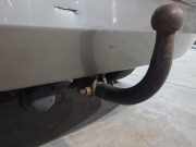 Anhängerkupplung BMW 2er Active Tourer F45