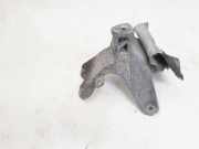 Motorbock Audi A4 Avant 8K, B8 8K0199308BE