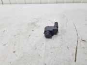Sensor für Einparkhilfe Hyundai i20 III BC3, BI3 99310Q0000
