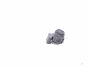 Sensor für Einparkhilfe Audi Q4 e-tron F4B 1EA919275A