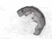 Radhaus BMW 1er F21 51717241858