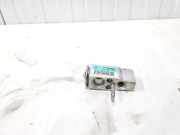 Expansionsventil für Klimaanlage Fiat Doblo Kasten 263 52265690