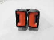 Gurtschloss Audi TT 8J 8J8857739C