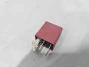 Relais Fiat 500X 334 1131885