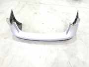 Stoßstange hinten VW Passat B6 Variant 3C5 1S0919275C