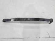 Blattfeder Ford Transit Custom V362 Bus F3 FK215560BC
