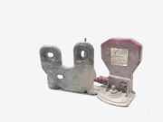 Antenne Dach Audi A6 Avant 4G, C7 4M0035507