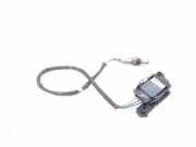 NOx Sensor Audi A4 Avant 8W, B9 8W0907807J