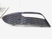 Lüftungsgitter für Stoßfänger Audi A3 Sportback 8V 8V3807681S