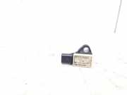 Mapsensor Mercedes-Benz A-Klasse W177 A0091538628