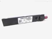 Antenne Dach Audi A4 Avant 8W, B9 4M0035504