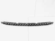 Stoßstange hinten VW Polo IV 9N, 9A 6Q6807863