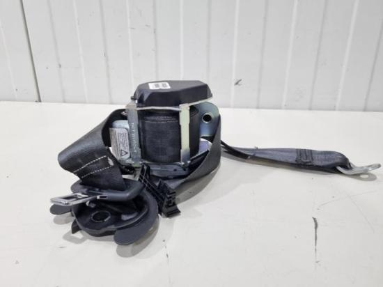 Sicherheitsgurt rechts vorne VW Golf VI Variant AJ5 1K4857706BH Bild Sicherheitsgurt rechts vorne VW Golf VI Variant AJ5 1K4857706BH