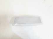 Innenleuchte Mercedes-Benz E-Klasse Coupe C207 A2048204801