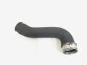 Ladeluftschlauch VW Touran 1T1, 1T2 1K0145762