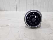 Lüftungsgitter Armaturenbrett Audi A1 Sportback 8XA 8X1820901