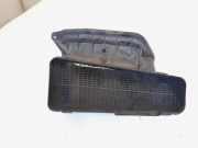 Ansaugschlauch für Luftfilter Audi A8 4H 4H1819904A