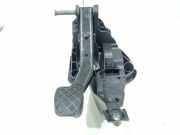 Bremspedal Skoda Fabia III NJ 6R1721060