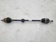Antriebswelle rechts vorne Audi A1 Sportback GBA 2Q0407272BK