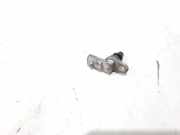 Sensor für Nockenwelle Fiat Doblo Kasten 263 55201874
