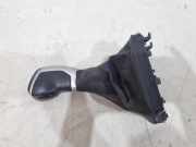 Schalthebelknopf VW Taigo CS1 2G1713203M