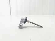 Temperaturanzeige Audi A6 Avant 4G, C7 4B0820539