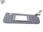 Sonnenblende rechts Peugeot RCZ 16065506ZD