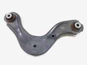 Querlenker links hinten oben Honda Civic XI Schrägheck FL 52510T20A00