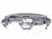 Armaturenbrett Toyota C-HR X1 55401F4090C4