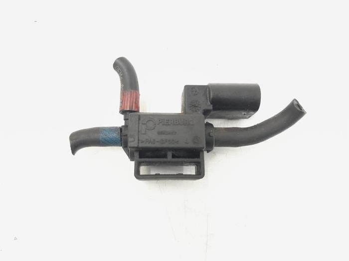 Sonstiges Teil Audi A6 Avant 4G, C7 06H906283B Bild Sonstiges Teil Audi A6 Avant 4G, C7 06H906283B