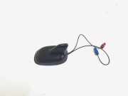 Antenne Dach VW Passat B7 Variant 362 3C0035507N