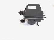 Pumpe ABS Audi A4 Avant 8K, B8 8K0907379