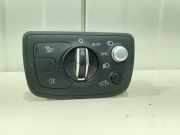 Schalter für Leuchtweitenregelung Audi A6 Avant 4G, C7 4G0941531